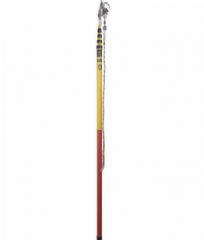 Carpentry tools set
